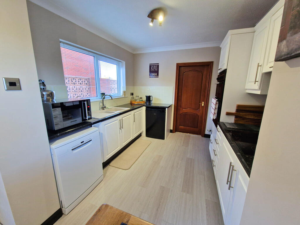 Additional image 12 of HEOL CROES FAEN, NOTTAGE, PORTHCAWL, CF36 3SW