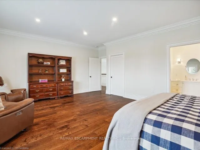 Additional image 32 of 861 Kirkwall Rd