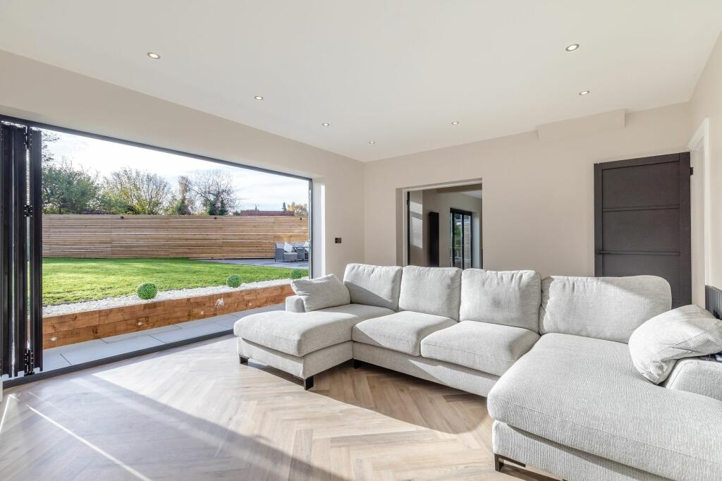 Additional image 8 of Blackbrook Avenue, Hawarden, CH5