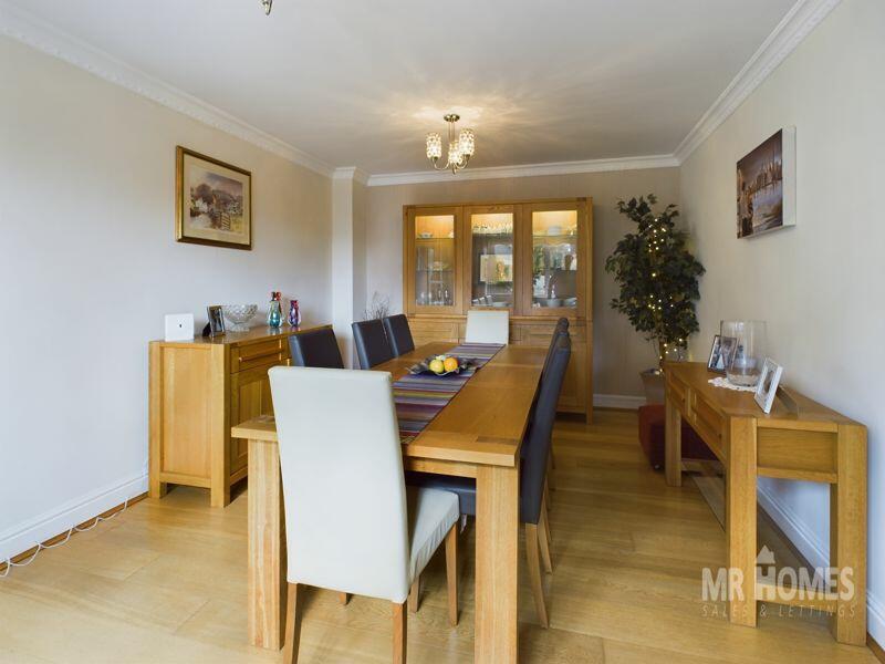 Additional image 25 of Grange Avenue, Wenvoe, Cardiff, CF5 6AR