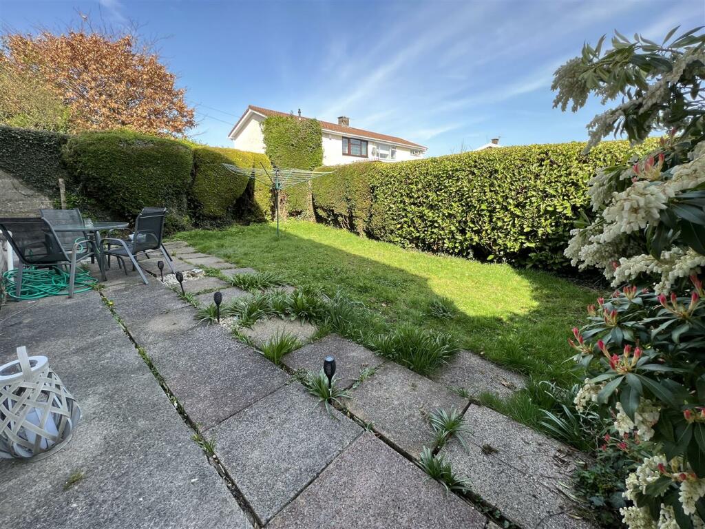 Additional image 24 of Fairoak Close, Landare