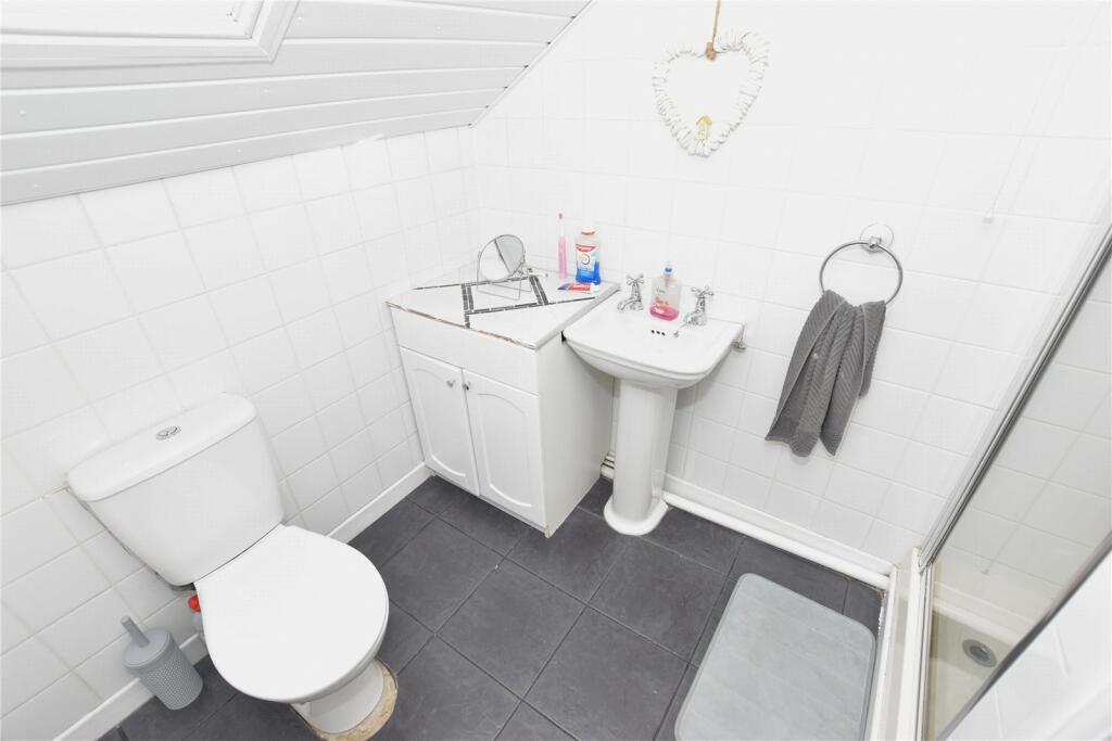 Additional image 12 of Rossall Road, Moreton, Wirral, CH46