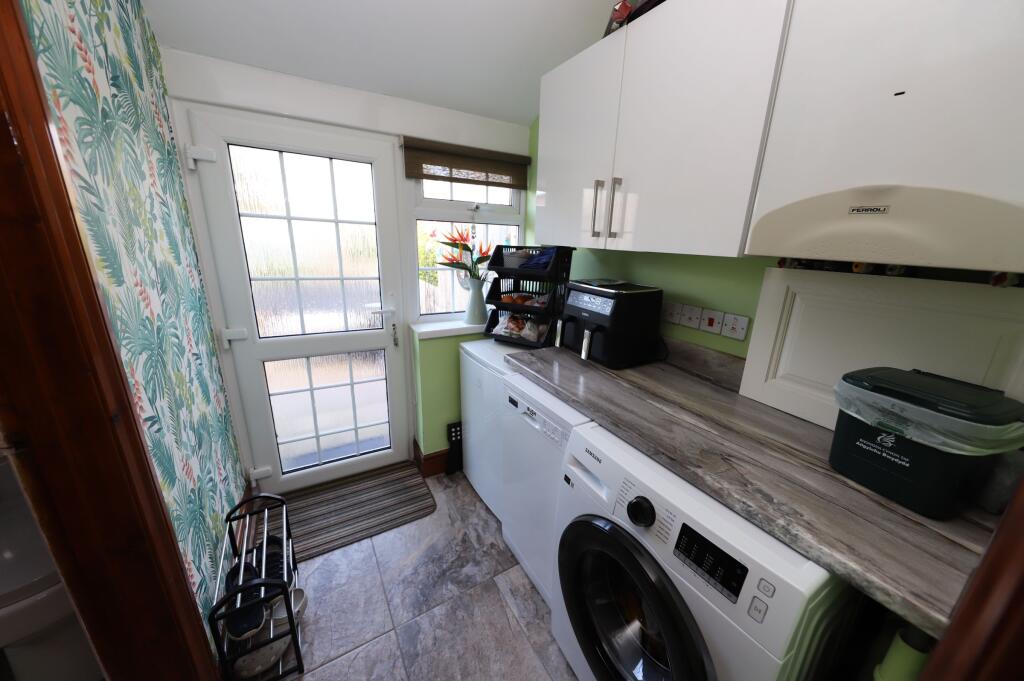 Additional image 20 of Tudor Terrace, Aberdare