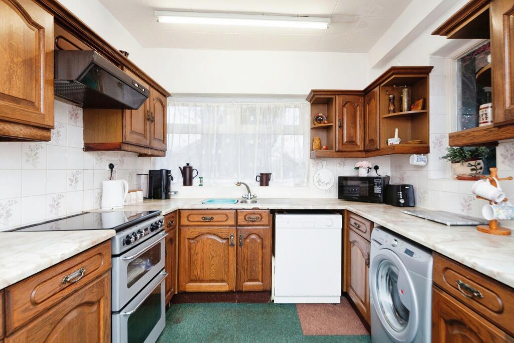 Additional image 7 of Abbots Park, CHESTER, Cheshire, CH1