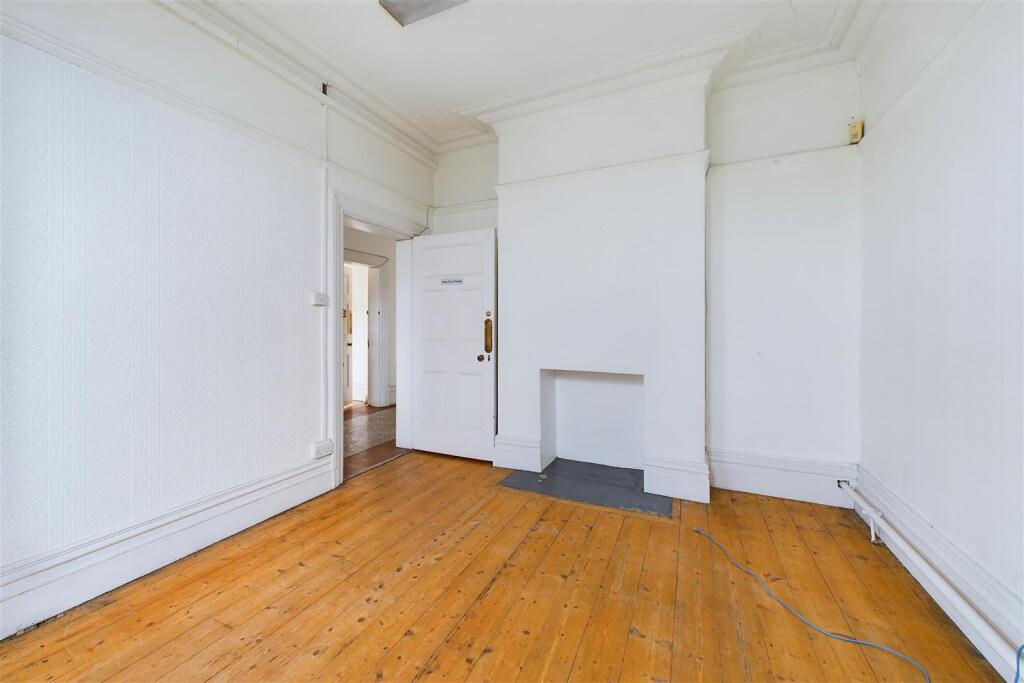 Additional image 12 of DETACHED | 0.4 ACES | CAERPHILLY