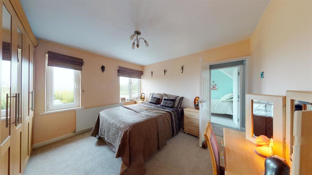 Additional image 14 of Fferm Goch, Llangan