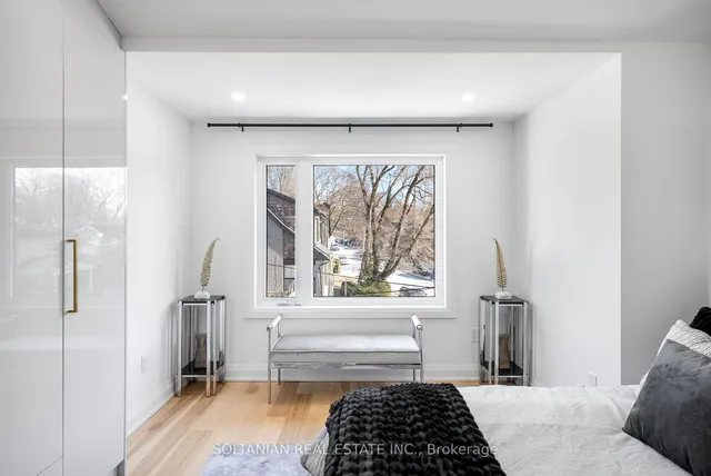 Additional image 20 of 1A Normandy Blvd