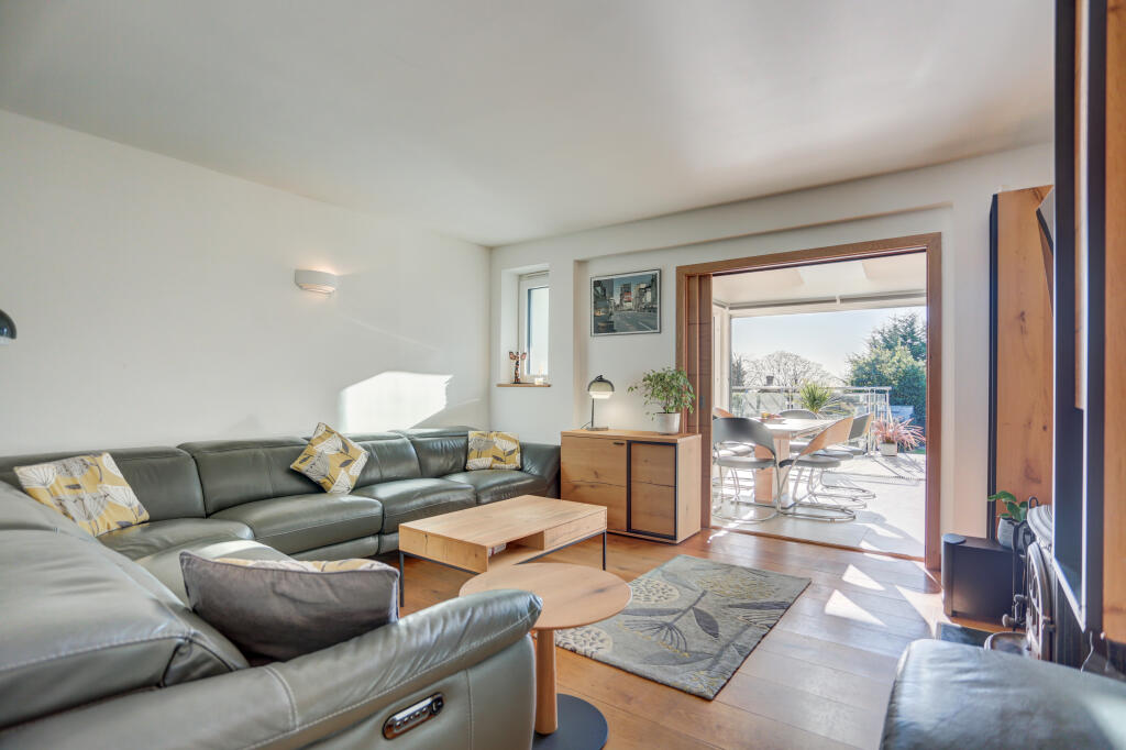 Additional image 8 of Shirley Road, Hove, BN3