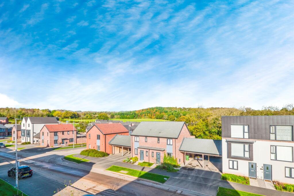 Additional image 11 of Dol Glaswg, Capel Llanilltern, Cardiff