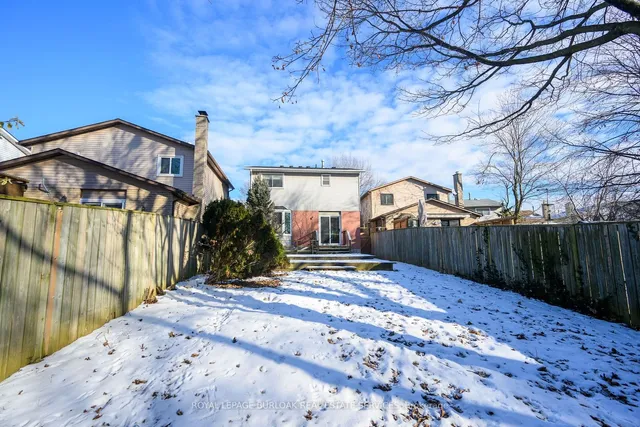 Additional image 35 of 1513 Riley Ave