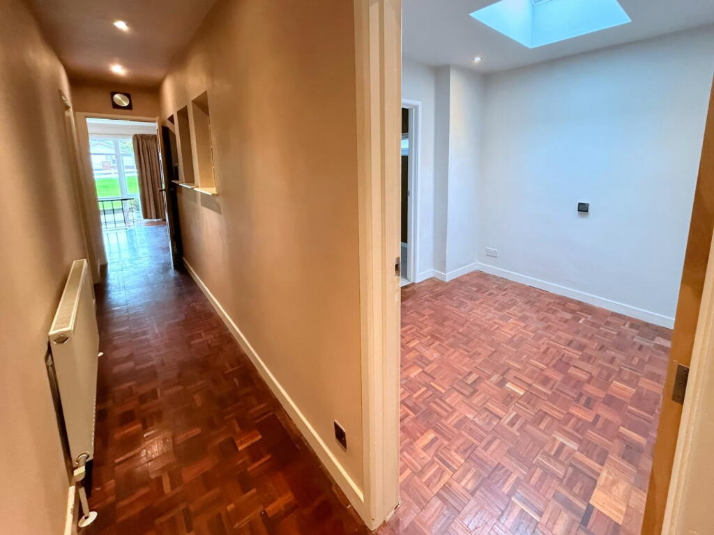 Additional image 26 of 3 Woodland Park, Penderyn, Aberdare, CF44 9TX