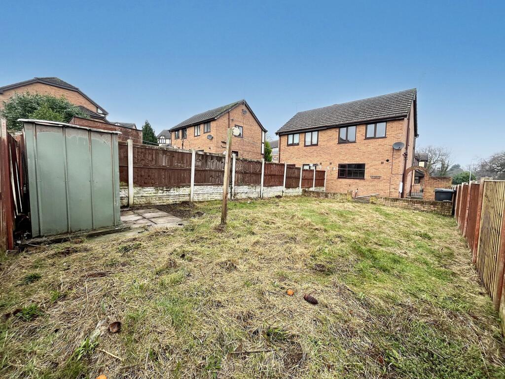 Additional image 13 of Brushwood Avenue, Flint, CH6