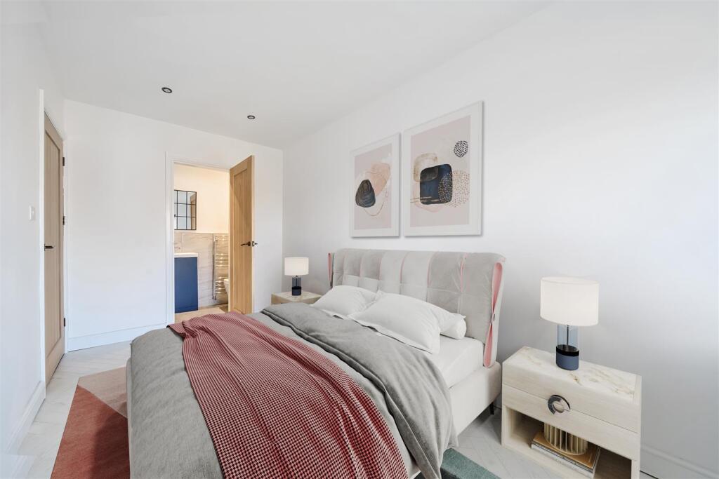 Additional image 10 of Trehern Close, Knowle