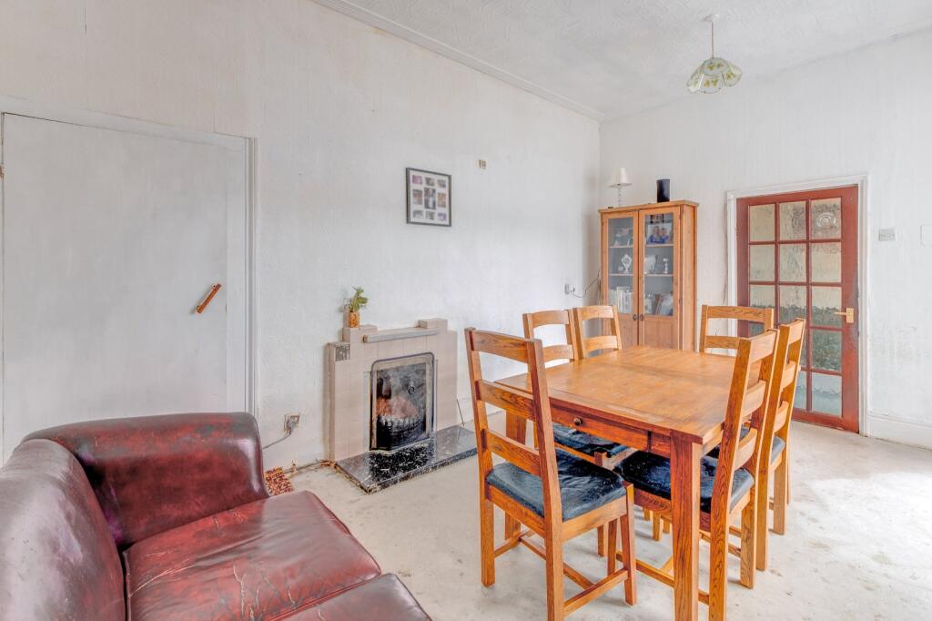 Additional image 6 of Mount Pleasant, Southcrest, Redditch, B97