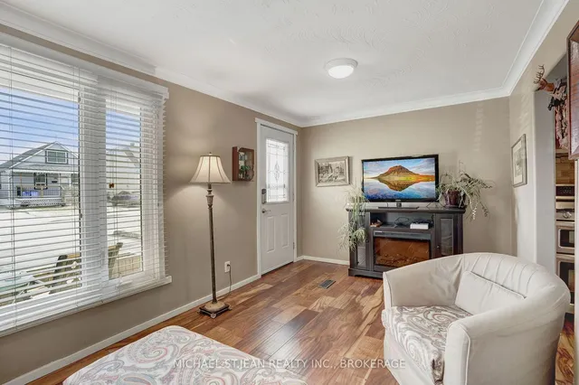 Additional image 9 of 99 Beland Ave