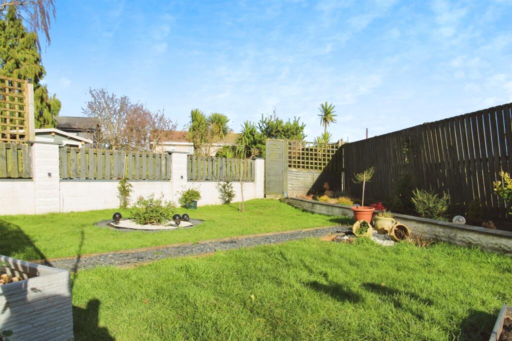 Additional image 19 of Ty Fry Gardens, Rumney, Cardiff