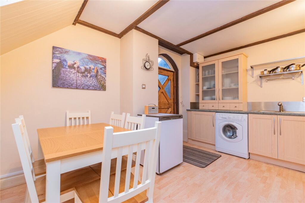 Additional image 5 of 6 St. Catherines Court, Drovers Lane, Penrith, Cumbria