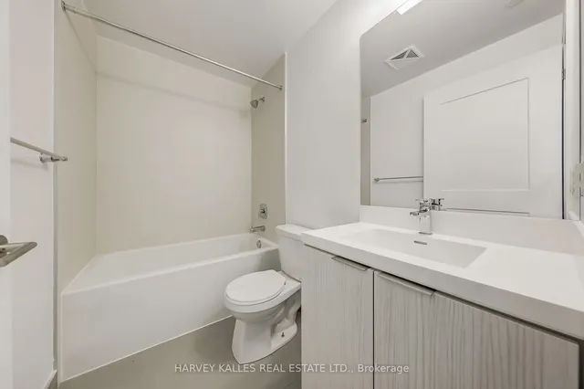 Additional image 6 of 50 Dunfield Ave Unit 2917