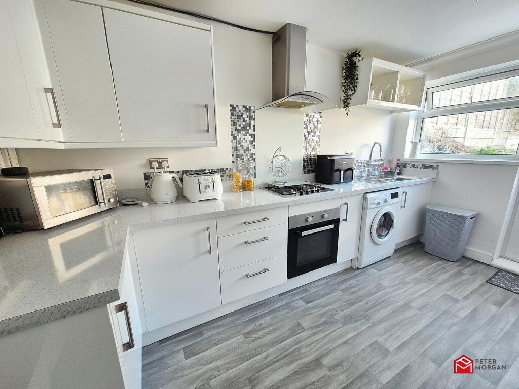 Additional image 16 of Cross Street, Maesteg, Bridgend. CF34 9YT