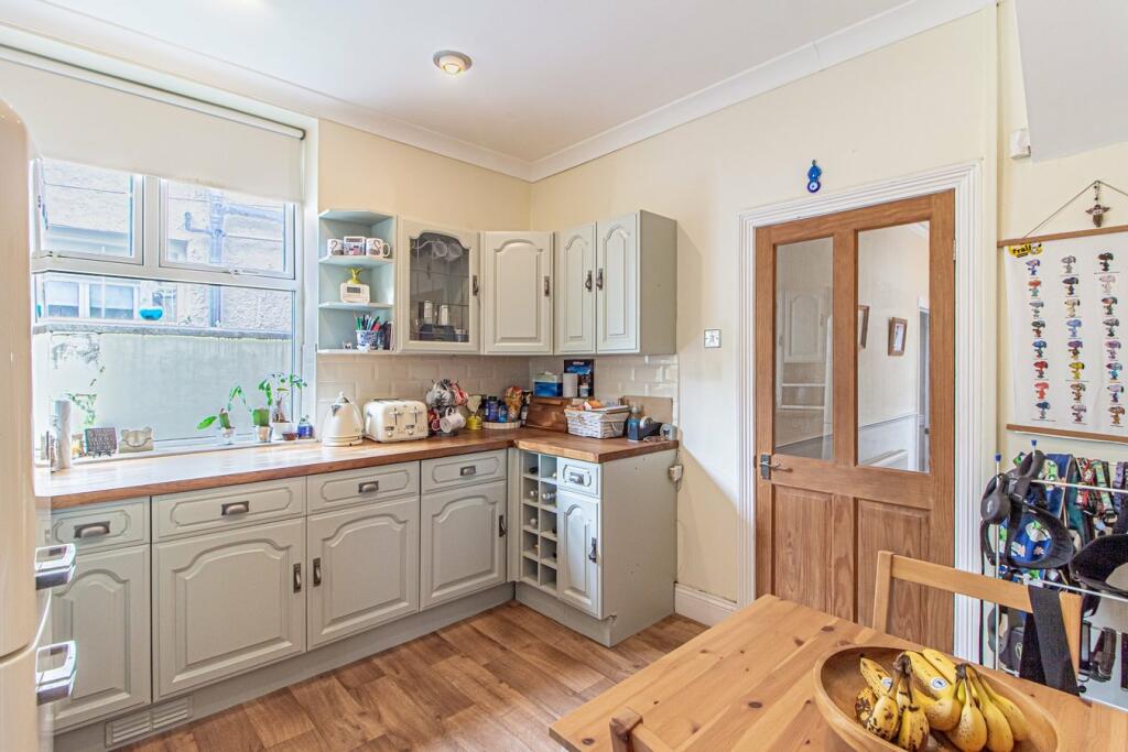 Additional image 11 of Lan Park Road, Pontypridd, CF37