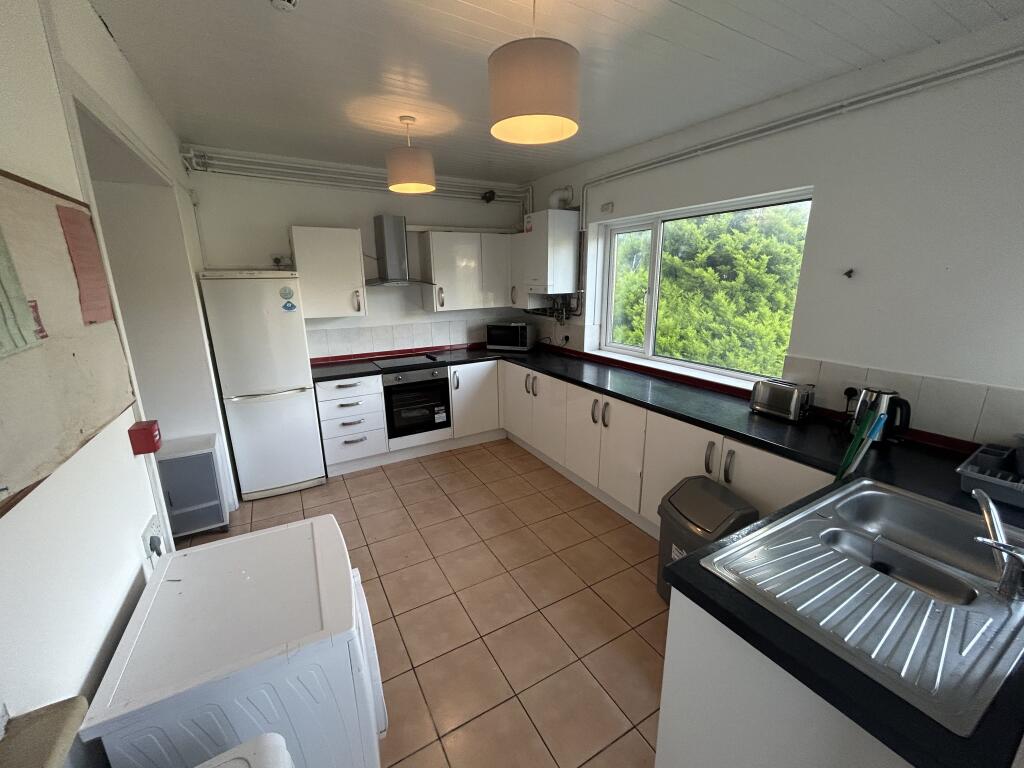 Additional image 5 of Wood Road, Treforest, Pontypridd