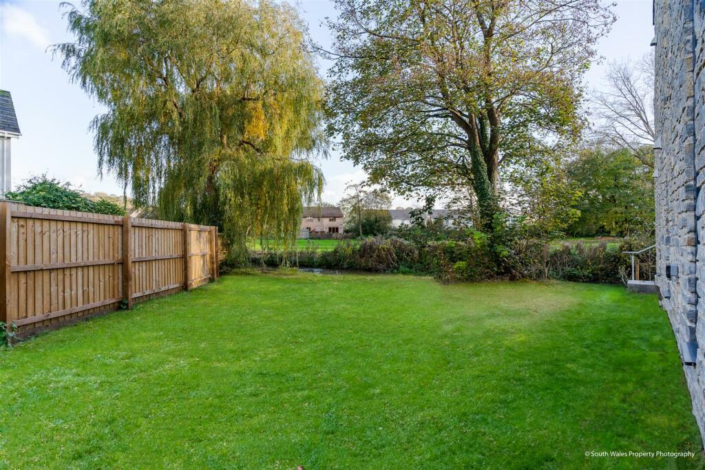 Additional image 7 of Plas Dorlan, Minafon, Cowbridge