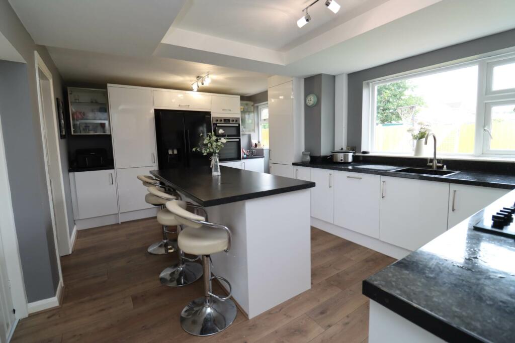 Additional image 3 of Bettisfield Avenue, Bromborough