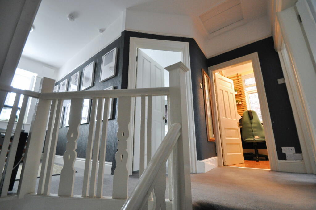 Additional image 30 of St James Road, New Brighton