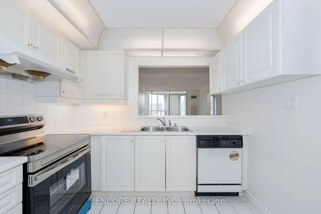 Additional image 11 of 168 Bonis Ave Unit 201