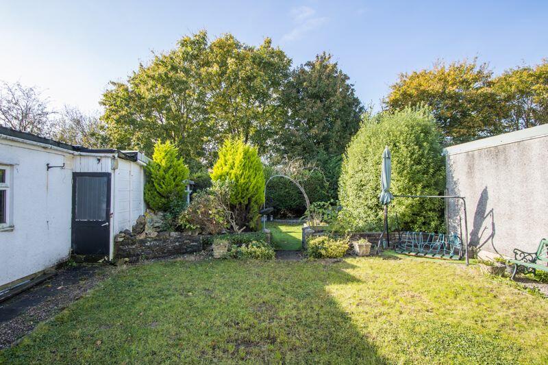 Additional image 11 of Carys Close, Penarth