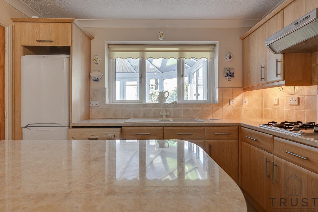 Additional image 4 of Summerdale, Gomersal, Cleckheaton