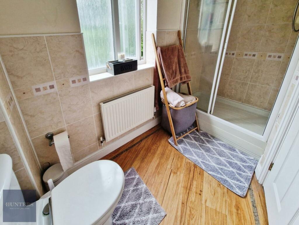 Additional image 13 of Leyshon Way, Bryncethin, Bridgend