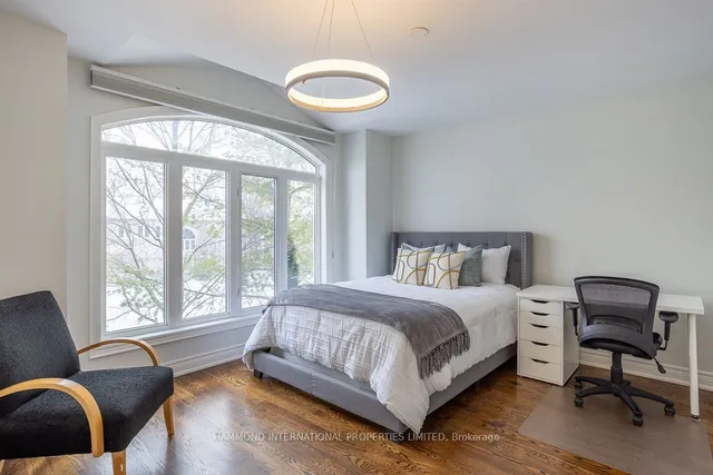 Additional image 19 of 56 Bowan Crt