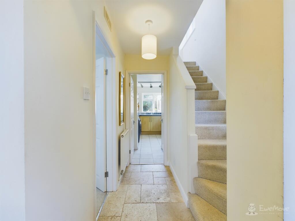 Additional image 5 of Valley Way, Newmarket, Suffolk, CB8