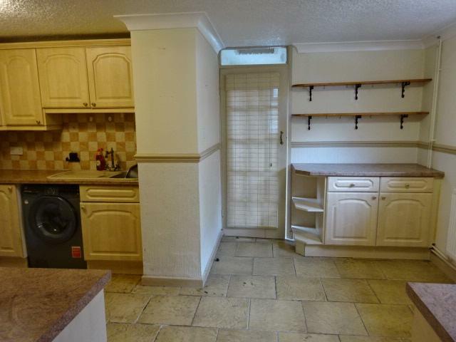 Additional image 13 of Treharne Road, Edwardsville, Treharris, CF46 5NY