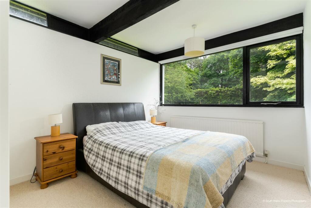 Additional image 11 of Court Drive, Llansannor, Cowbridge