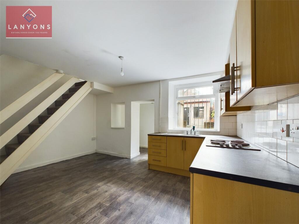 Additional image 13 of Carne Street, Pentre, Rhondda Cynon Taff, CF41