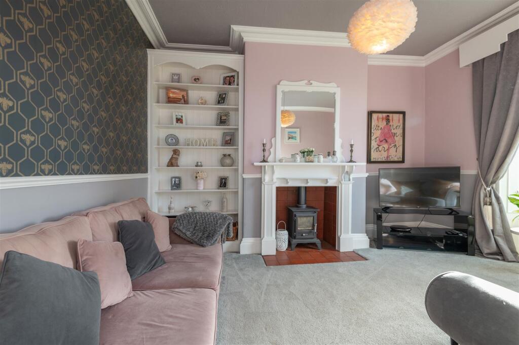 Additional image 7 of West View, Birkenshaw, Bradford