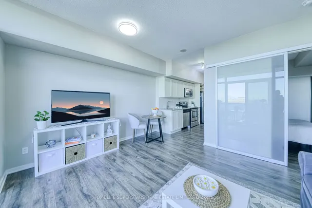 Additional image 16 of 105 The Queensway Ave Unit 3112