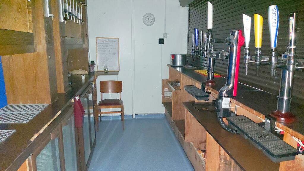 Additional image 28 of Hermon Road, Caerau, Maesteg