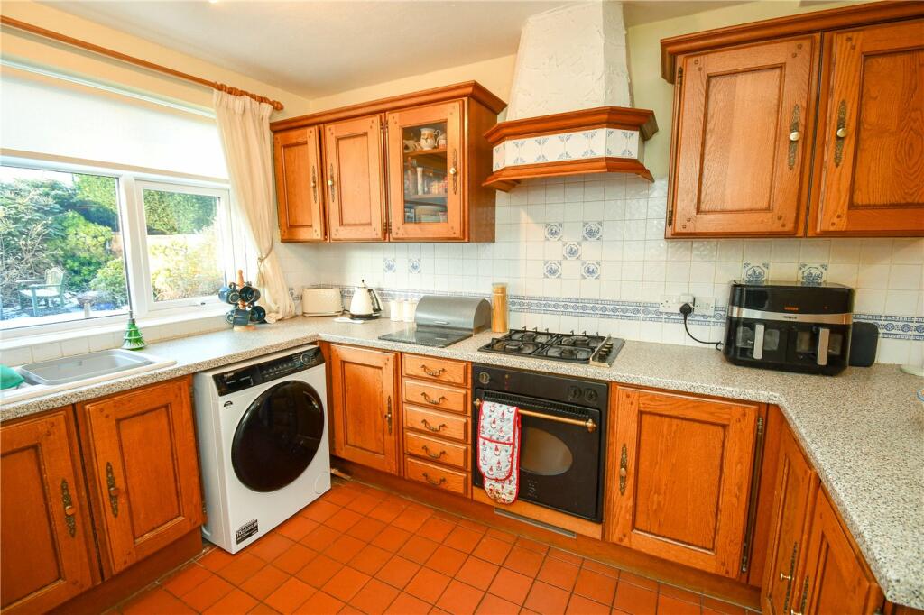 Additional image 8 of Conville Boulevard, Higher Bebington, Wirral