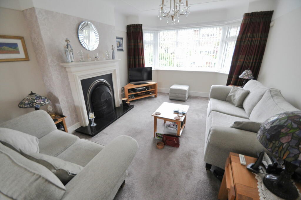 Additional image 13 of Redcar Road, Wallasey