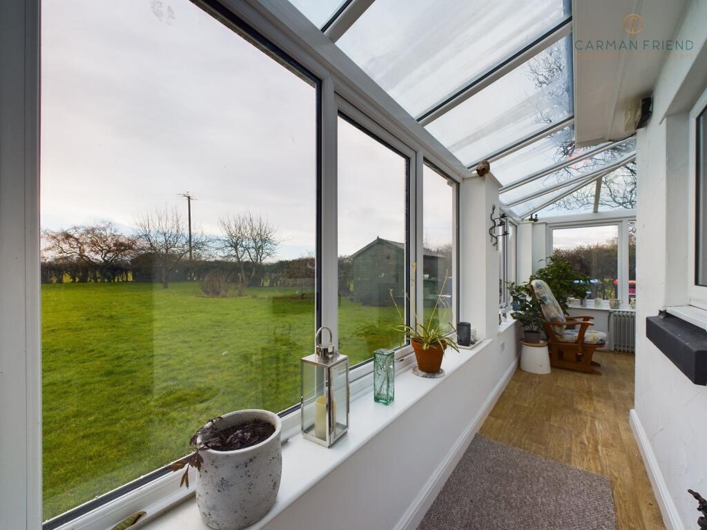 Additional image 12 of Grove Road, Mollington, CH1