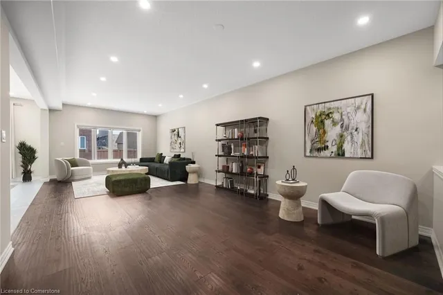 Additional image 3 of 8 Bethune Avenue