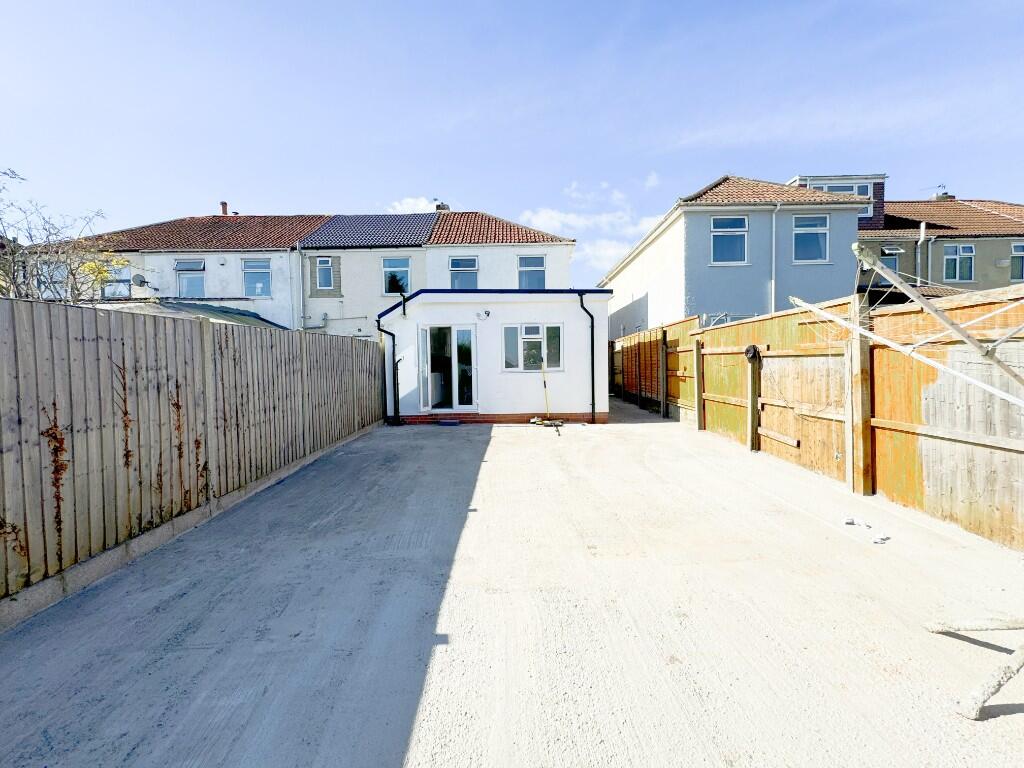 Additional image 15 of Wallscourt Road, Bristol, BS34