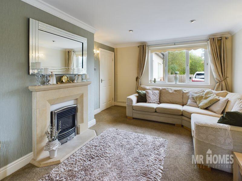 Additional image 6 of Grange Avenue, Wenvoe, Cardiff, CF5 6AR