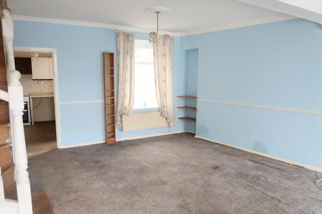 Additional image 4 of North Road, Bargoed, South Glamorgan, Caerphilly (County of), CF81