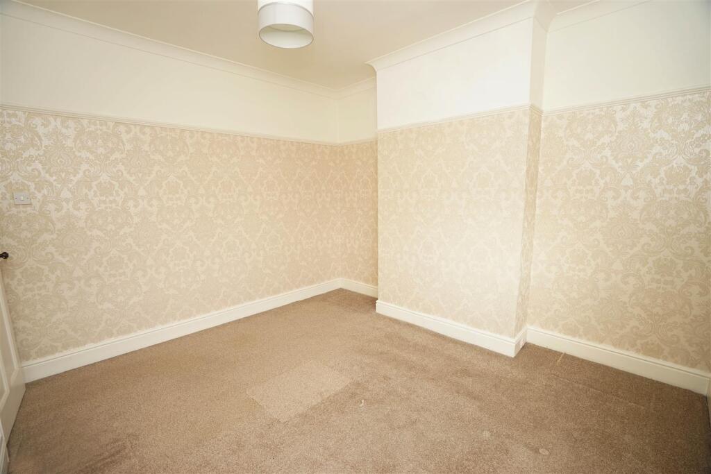 Additional image 26 of New Hall Lane, Heaton, Bolton