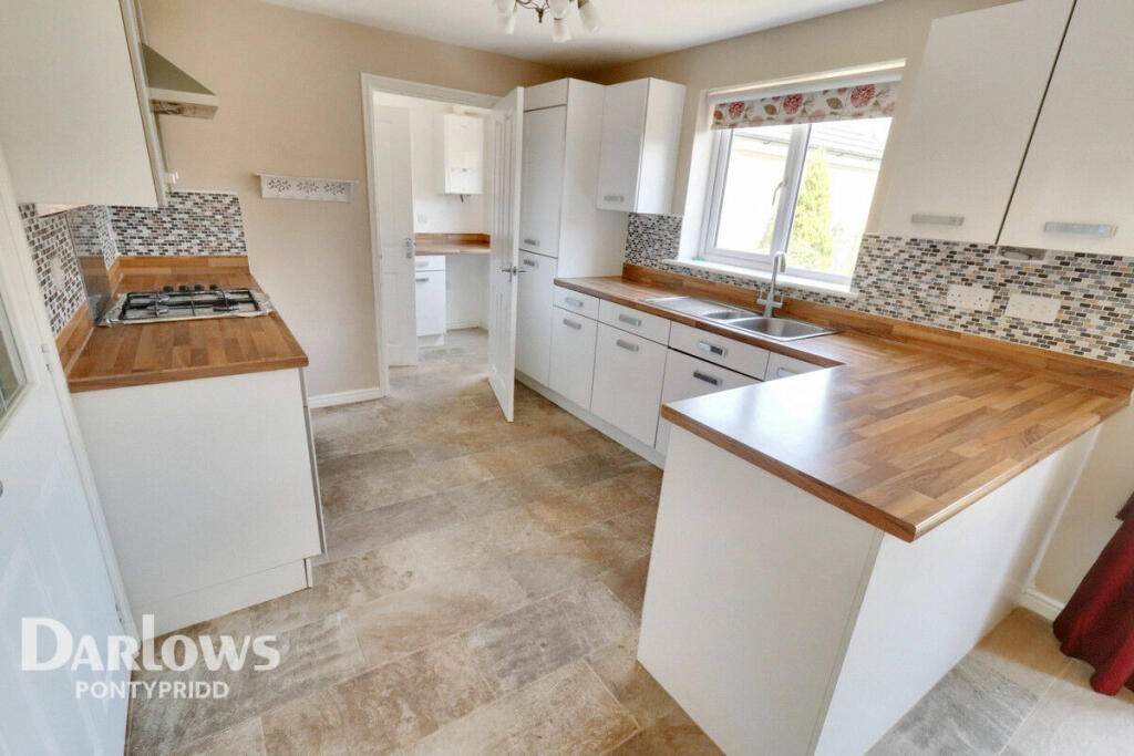 Additional image 7 of Bryn Eirlys, Bridgend