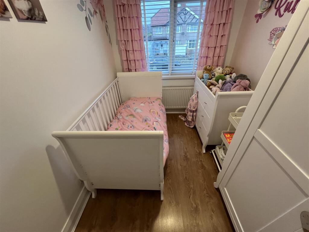 Additional image 21 of Penmon Drive, Heswall, Wirral